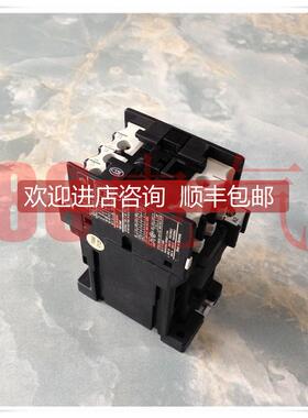 询价◆金钟穆勒，DIL00AM-G接触器DILOOAM-G