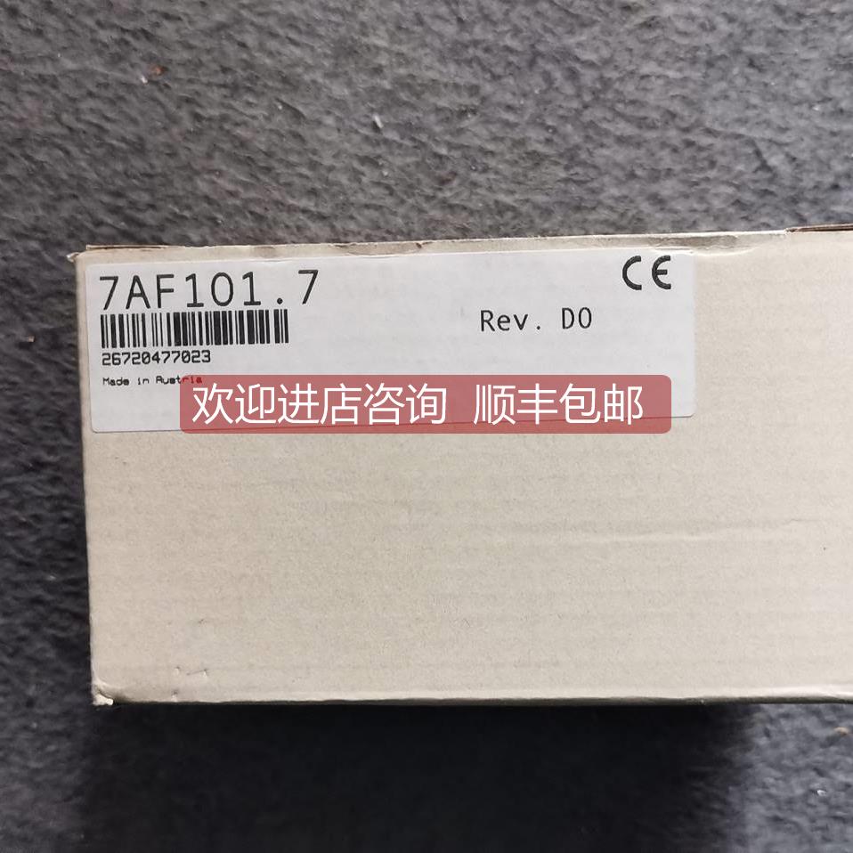 询价AF101/7AF101.7 7DI435.7 7DO435.7 AT352/7AT352.70 贝加莱P