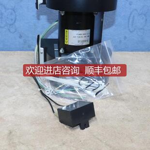 询价A025STC SERTEC IM-H9B90SPU105 SATOH TP120SW-U TEL 03-