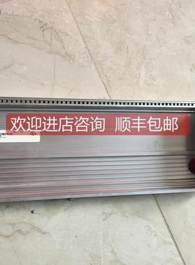 询价7BP702.0/7BP703.0/7BP704.0/7BP705.0/7BP706.0/708.0/7BP70