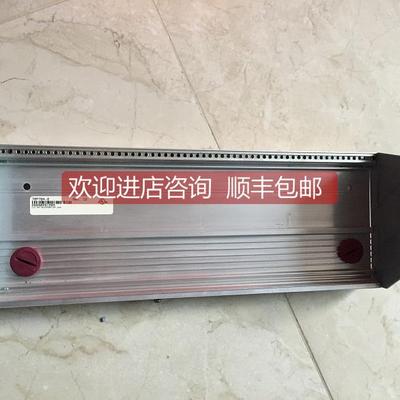 询价7BP702.0/7BP703.0/7BP704.0/7BP705.0/7BP706.0/708.0/7BP70