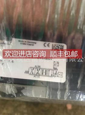 询价D1F1BE0FKNF01IGD6派克PARK0ER格0优比例阀