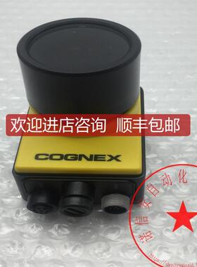 询价COGNEX视觉830-0001-1R F 821-0084-9R J IS7010-01工业