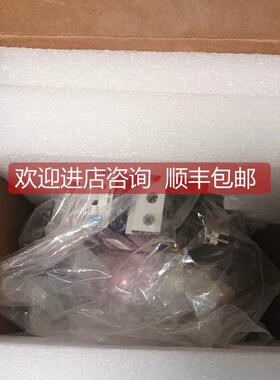 询价AB罗克韦尔继电器193-EEKG 193-EEKG 193-EEJF