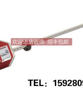 询价电位器式位移传器RPS0650MD601A01 6AC-AD2-M2-F1A 598602-LK