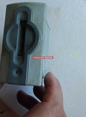 询价EUCHNET安士能EKS-A-IDX-G01-ST09/03，084800