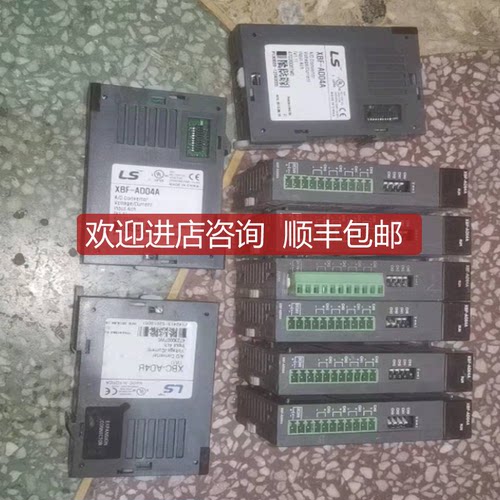 询价SV002IE5-1 K3P-07AS 07BS XP30-BTE G4F-DA3V G4I-D2