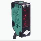 询价RLK3-8-1200-RT/31/115RLK31-8-120 mm1 可调节0检测范围，交