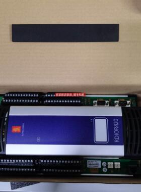 询价KONGSRERG RDIOR420 模块