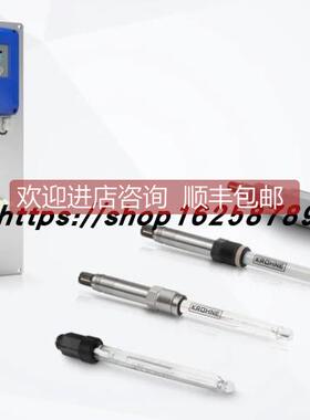 询价KROHNE科隆PH 电极 VGSP435E8BB3001 VGSP411C7BB4001