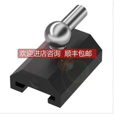 询价BAM00AA BES 08,0-KB-7/KH-11S/W/KH-2L/W/KH-2S/W/KH-3L找兰