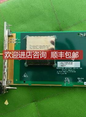 询价是德科技ANITE安耐特RREQ REF module 000013973线电基