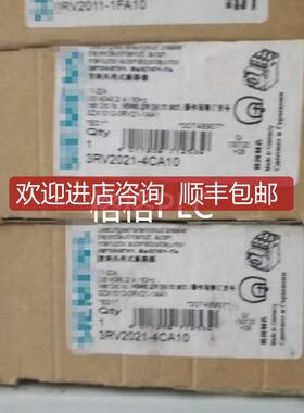 询价款 6RY1803-0AA00-0AA16RA80CPU控制C98043-A710