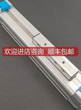 询价FESTODGP-63-200-300-400-500-600-700-800-900-1