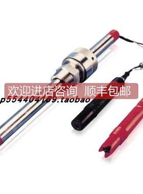 询价电极TB55712D71F10PH电极电极