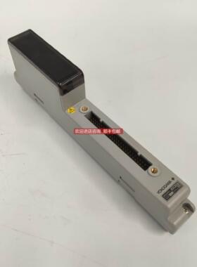 询价横河 ADM12C S2 模块 机