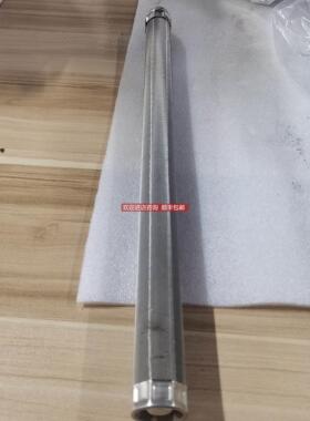 询价蜡烛滤芯工业船舶精密锈钢滤网111115b 1340100