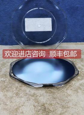 询价A025AMAT 0190-35388 200MM EMISSOMETER HIGH EMISSIVITY WA