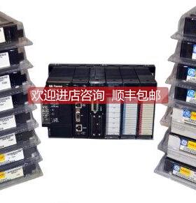 询价HE693ADC409 HE693RTD660 HE693ADC406 GE ，