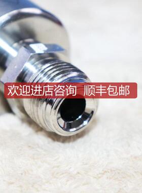 询价A025PURERON IN LINE GAS FILTER气体金属过滤器0.01 MICRO