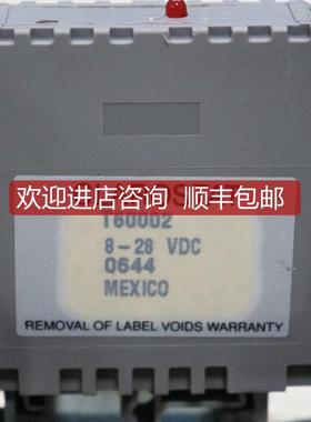 询价A025CLAROSTAT T60002 VARIAN VSEA E11061420 VARIAN E1108