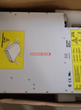 询价CRS-16-PWRSH-DC V01 800-34829-02