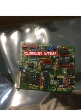 询价仲巴赫 Zumbach N6.MF.086.8