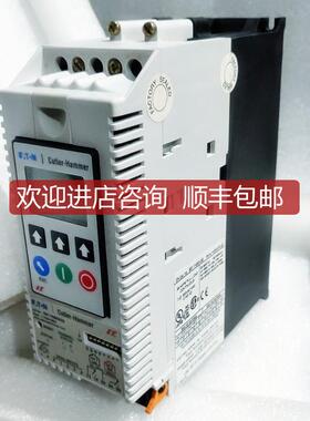 询价  Cutier-Hammer S811N66N3S