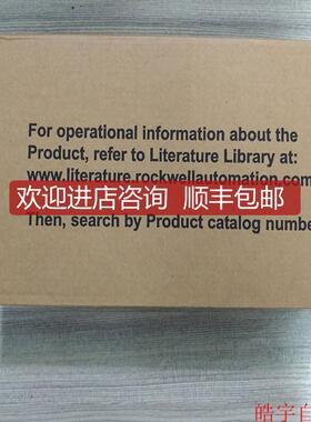 询价800XP-SM32 Rockwell AB PLC模块800XPSM32