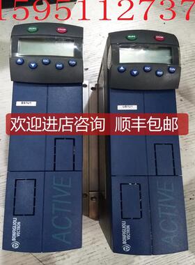 询价邦飞利变频器 ACT 401-13 FC 2.2KW 380V 九