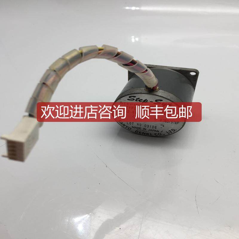 询价电机103G770-2241 DC2.8V 2A