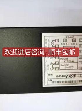 询价H-D48 HTECH HD48 H-D48-1101-000 HD48-1201-000 HD4