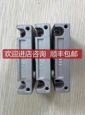 询价费斯托161372 161373,161374,161375,161376 161377,161