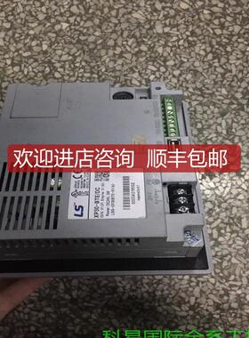询价触摸屏XP30-BTE/DC DP40-TTE DCXP30