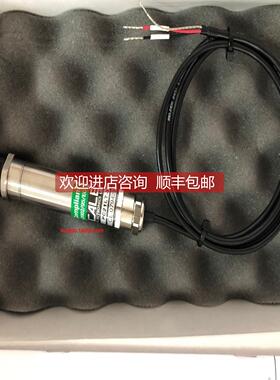 询价CALEX PC21LT-0