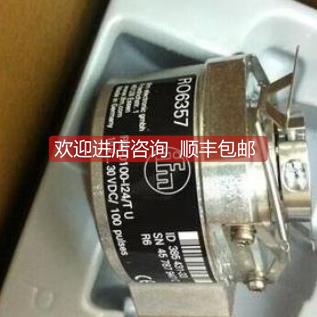 询价IFM易福门传器/接近开关EVC004 EVC141 EVC005