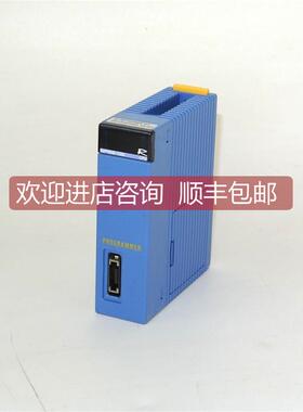 询价F3SP22-0S F3XH04-3N F3YC08-0N F3YC16-0N AAB841-S00 PLC