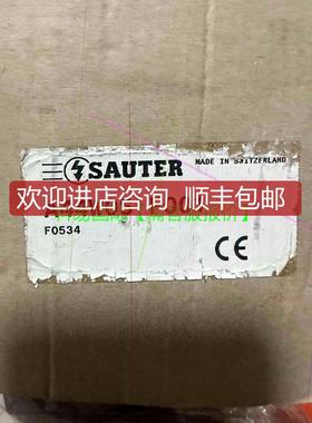 询价A44W0S F001再拍