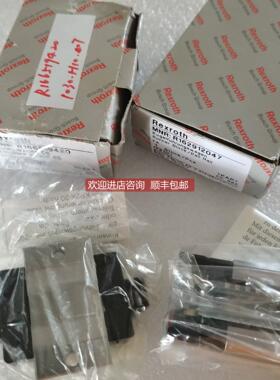 询价Rexroth力士乐滑块R166519420/R162912047