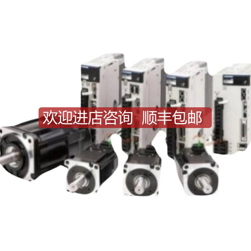 询价HG-SR202B伺服