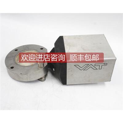 询价VAT 61236-PEAP-AIF2/0005 A-1862436 蝶阀