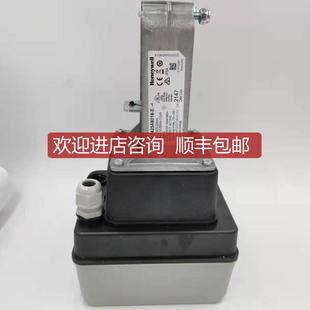 詢價(jià)Honeywell霍尼韋爾 ML35 樓宇系列電動(dòng)執(zhí)行器ML7425A8018