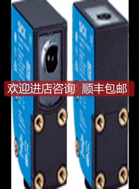 询价1078094SICK西克色标传器KTX-WB94142252ZZZZ