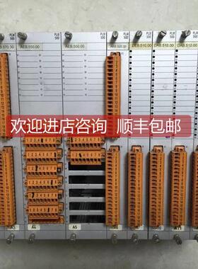 询价NTB.512.30/MPB.533.00/DEB.570.30/AEB.550.00 SABO PLM500