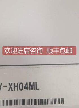 询价KEYENCE基恩士KV-XH04ML KV-XH16ML KV-DA40V/AD40V/XL402/N1