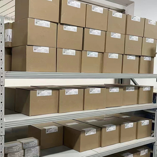 PWX M30M1 025 库存议价 BUS002R S92K BUS