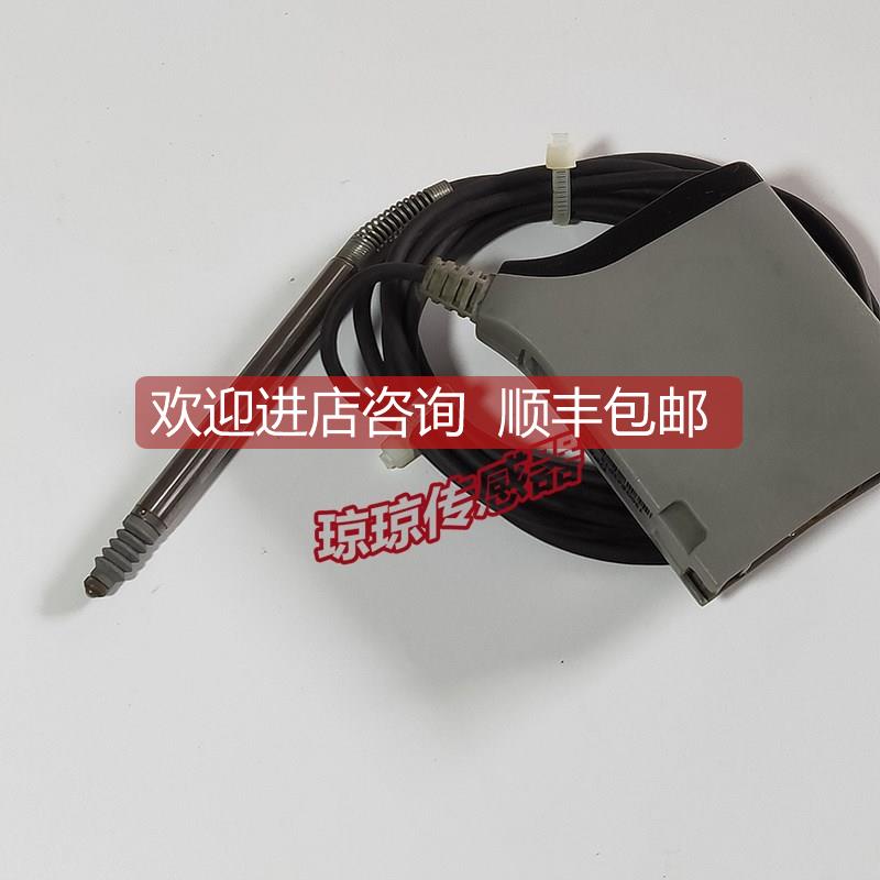 询价英国solartron位移传器DP2S DP5S DP10S