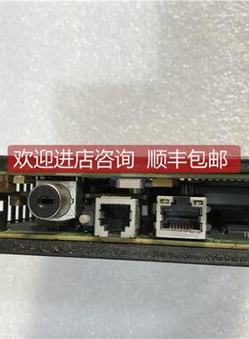 询价IC693CPU374-GS 格