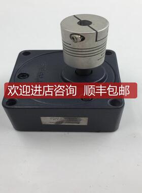 询价SAEHAN ELECTRONICS减速机4S56Q-01342SG100 1.3V