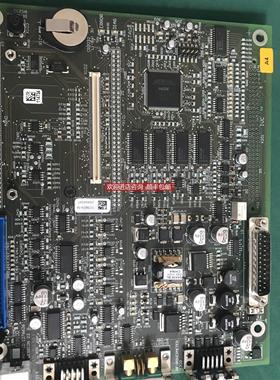 询价CIP100 ART-ID 1276626 VERSION 03 SCANLAB AG TRTC2 V1.3